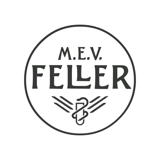 M.E.V. FELLER